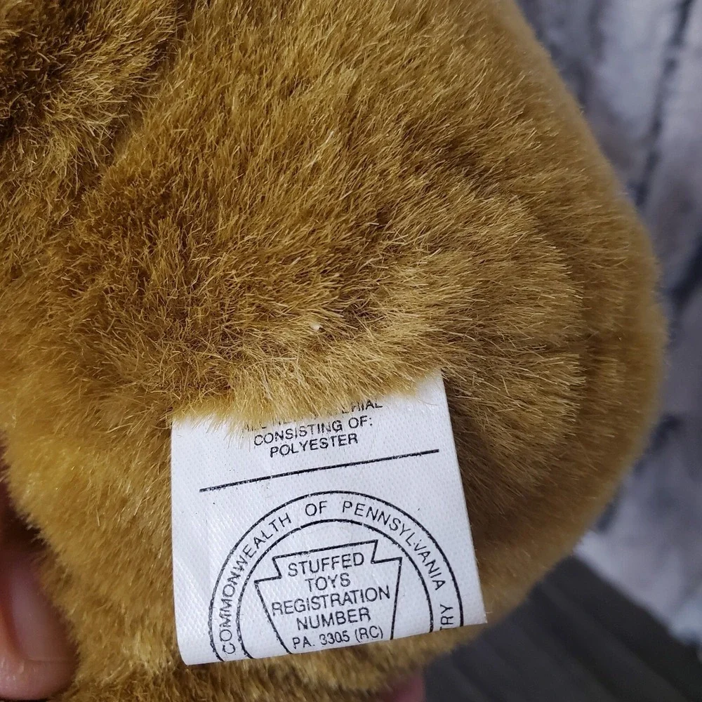 N/A excellent vintage
